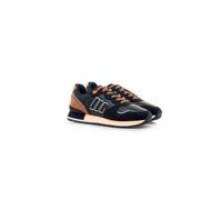 Zapatillas mustang joggo-evo hombre 44