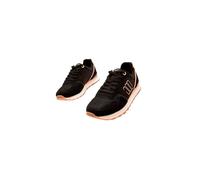 Zapatillas mustang joggo mujer 38