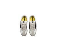 MTNG KIDS Deportivas Niño OLIMPIC 49116 | 60890 | Black White 252