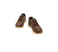 Zapatillas mustang porland hombre 41
