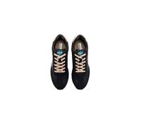 Zapatillas mustang porlandos hombre 41