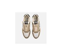 Deportiva para hombre MTNG 84711 Joggo Track CRUDO 45