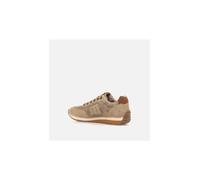 Zapatillas mustang porlandr hombre beige 43