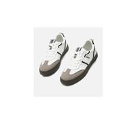 Zapatillas mustang roy mujer bulle blanco / sedy 36