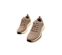 Zapatillas mustang somo hombre 45