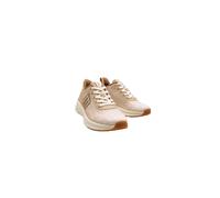 Zapatillas mustang somo mujer beige 41