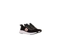 Zapatillas mustang somo mujer negro 40