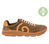 Zapatillas N5435A 42 Caqui