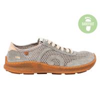 Zapatillas N5435C 37 Azul