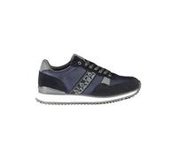 Zapatillas Napapijri Cosmos para hombre - 42