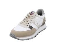 Zapatillas Napapijri Running Cosmos para hombre