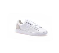 Zapatillas Napapijri S1birch01/puc 44 Male