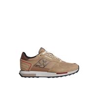 Zapatillas Napapijri Virtus 40