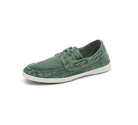 Zapatillas NATURAL WORLD NAUTICO ENZIMAT 42 Multicolor Hombre