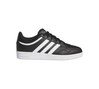 Zapatillas negras Adidas retro JI3460 MUJER
