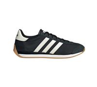 adidas Hombre Runvista Shoes, Core Black/Core White/Gum 3, 40 EU