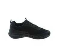 Zapatillas Negras John Smith REKIX E black 052196
