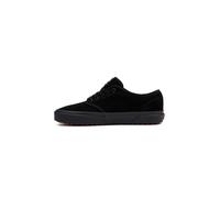 Zapatillas negras vans atwood vansguard hombre 41