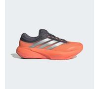 Zapatillas neutras SUPERNOVA RISE 3 M NARANJA-NEGRO 42
