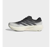Zapatillas neutras SUPERNOVA RISE 3 M NEGRO-BLANCO 43 1/3