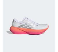 Zapatillas neutras SUPERNOVA RISE 3 W BLANCO-NARANJA 37 1/3