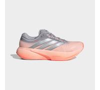 Zapatillas neutras SUPERNOVA RISE 3 W NARANJA-GRIS 42