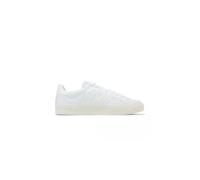 Zapatillas new balance 100 blanco 40