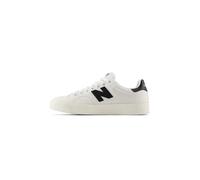 Zapatillas new balance 100 white 40