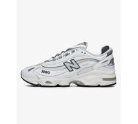 Zapatillas New Balance 1000 Blanco