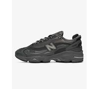 Zapatillas New Balance 1000 Gris oscuro