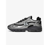 New Balance 1000 "Metallic Silver" - Talla: 44.5 Metallic Silver
