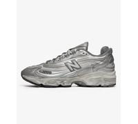 Zapatillas New Balance 1000 Plata
