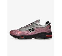 Zapatillas New Balance 1000 Rosa