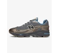Zapatillas New Balance 1000D Gris