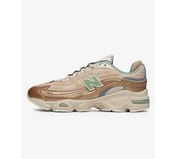 Zapatillas New Balance 1000D Marrón claro