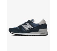 Zapatillas New Balance 1300 Made in USA Azul marino