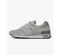 New Balance 1300 Made in USA "Kool gray" - Talla: 44.5 grey