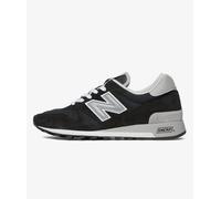 Zapatillas New Balance 1300 Made in USA Negro