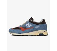 Zapatillas New Balance 1500 V1 Made in UK Azul
