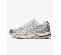 Zapatillas New Balance 1906 Beige