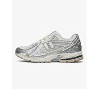 new balance Zapatillas deportivas bajas '1906' esmeralda / plata / offwhite 42,5 esmeralda / plata / offwhite