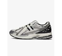 Zapatillas New Balance 1906 V1 Multicolor