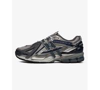 Zapatillas New Balance 1906A Antracita