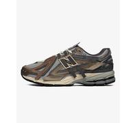 Zapatillas New Balance 1906A V1 Antracita