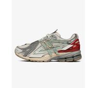 Zapatillas New Balance 1906A V1 Beige
