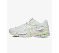 Zapatillas New Balance 1906A V1 Blanco