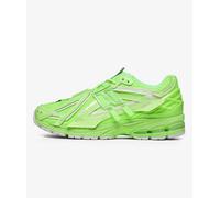 Zapatillas New Balance 1906A V1 Verde flúor