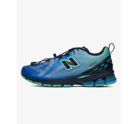 Zapatillas New Balance 1906F Azul