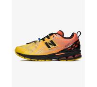 Zapatillas New Balance 1906F Naranja