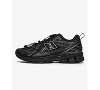 Zapatillas New Balance 1906F Negro